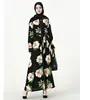 /product-detail/saudi-arabia-fashion-middle-east-worship-button-full-lapel-cardigan-robe-60772652050.html