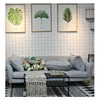 Nordic modern home furniture fabric sectional corner couch bed living room sofa