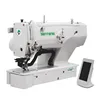 ST 1790S High-speed Button Holing Industrial Sewing Machine