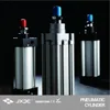 /p-detail/AIRTAC-FESTO-SMC-Pneumatikzylinder-100003027160.html