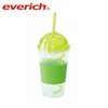 /product-detail/everich-12oz-16oz-pp-tumbler-plastic-drinking-cup-with-straw-plastic-juice-cup-without-handle-60777410575.html