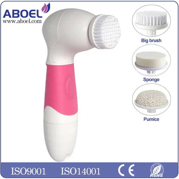 Multi Functional Beauty Equipment Personal Use