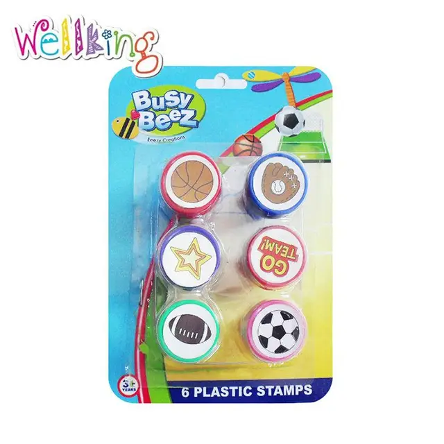 promotion gifts craft ideas for toddlers