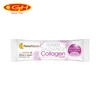 /product-detail/new-moon-wholesale-organic-collagen-powder-with-vitamin-c-japan-62002205417.html