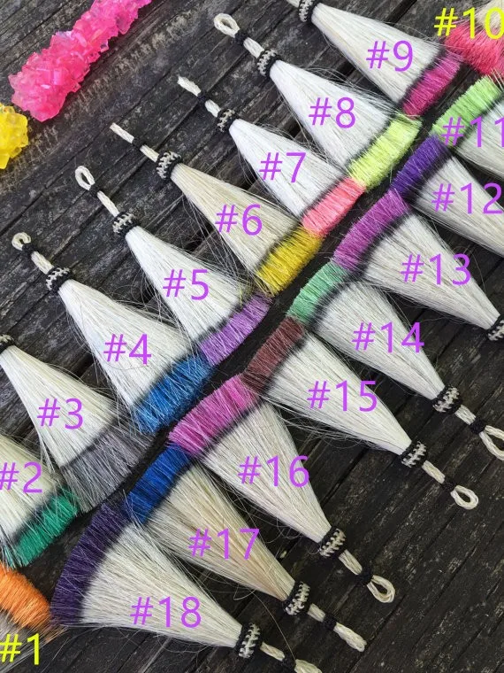 Tassel-19_colors