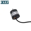 KOYO 1000 ppr encoder solid shaft encoder TRD-J1000-RZ