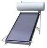 /product-detail/sinopts-solar-water-heater-of-200l-stainless-steel-inner-tank-60818578742.html
