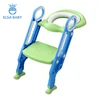 /product-detail/new-plastic-toilet-training-foldable-colorful-ladder-2-step-stool-for-kid-60779875242.html