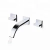 /product-detail/14-years-factory-bathroom-sink-wall-mount-hanging-hung-copper-tap-wash-hand-basin-toilet-fancy-mixer-double-handle-faucet-60796180135.html