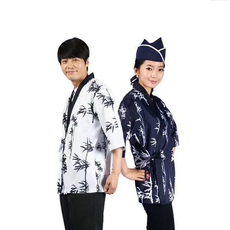 japanese chef uniform (2).png