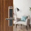 2018 New wifi available sliding door mortise hook lock offer expires soon