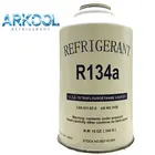 split air conditioner parts air conditioner spare part