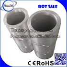 Good Price Round Tube Aluminium Cast Heating Elements for Plastic Extrusion Machine