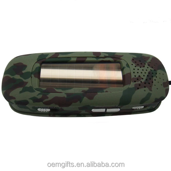 Flashlight 1.jpg
