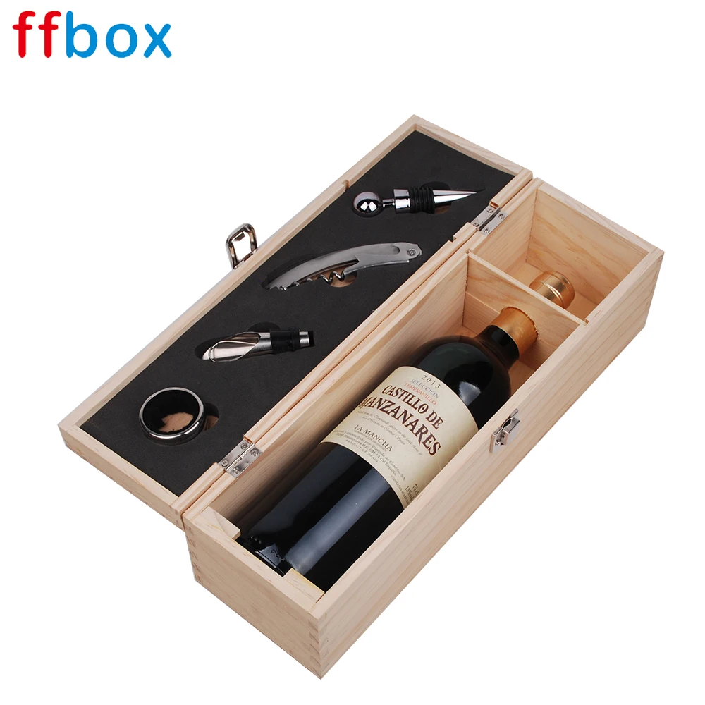 all industries  packaging & printing  packaging boxes