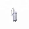 Professional GSD Vibration New Technology Roller Suction RF Face Laser Beauty Vacuum Cool HIFU Body Slimming Machine Omnislim