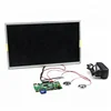 Personalized custom 18.5 inch lcd tft panel HD lcd monitor video module media large screen display advertising player