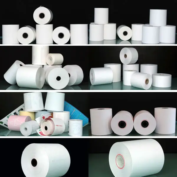 printing label sticker self adhesive blackboard stickerrs
