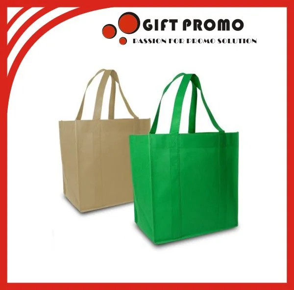 non-woven bag.jpg