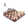 /product-detail/3d-wooden-chess-board-high-quality-plywood-chess-good-gift-stores-sell-chess-sets-62159139093.html