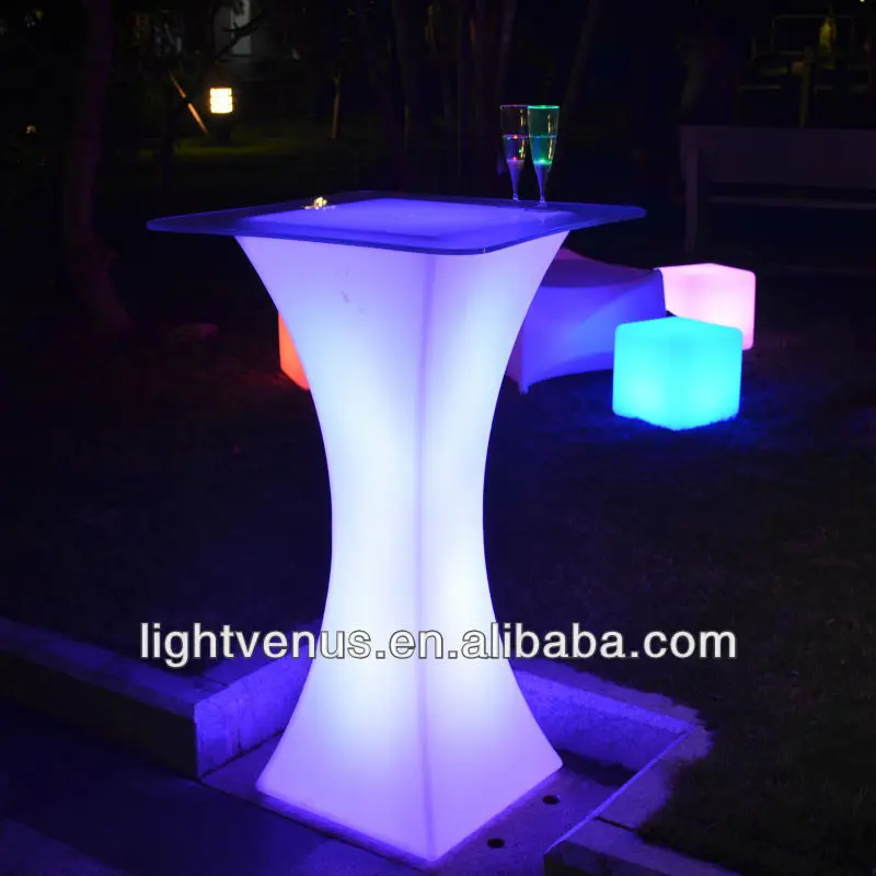 Glow Furniture outdoor lit furniture/glow furniture for party/event - buy glow Glow Furniture outdoor lit furniture/glow furniture for party/event - buy glow
