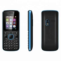 

Wholesale Factory gsm Unlocked China Cheap price blu mobile phone cell phone for 3310 105