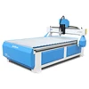 Cheaper 1325 3 axis wood cutting machine cnc router with promotion cheap price