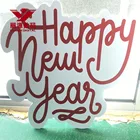 A4&A5 Display stand Printing Sign White Rigid Pvc Foam Board Poster