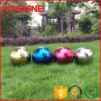 Factory Price Stainless Steel Home Garden