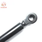 Hot Sale for American Market Rear Trunk Spring gas spring strut for Honda Civic 1996-2000