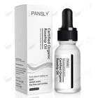 PANSLY Fade Acne Scar Stretch Marks Brighten Skin Tone Rose Hip Essential Oil