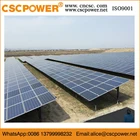 sunpower solar panel 300w poly panel 300w price in Thailand