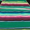 /product-detail/wholesale-personalized-rainbow-ali-express-china-mexico-mexican-blanket-62177496366.html