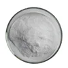 /product-detail/best-price-diphenhydramine-hcl-98-diphenhydramine-hydrochloride-powder-cas-147-24-0-62060287439.html