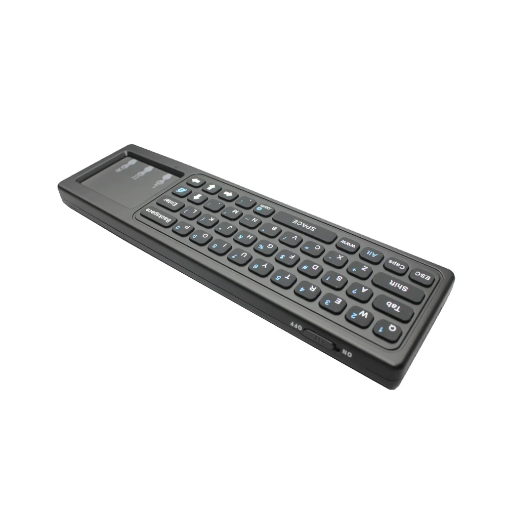 T6 air mouse-05