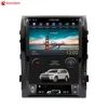 Hot Sale For Toyota Land Cruiser 2013 car DVD player with Built-in GPS Bluetooth-Enabled Touch Screen and WIFI contact