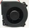 120*120*32mm low noise centrifugal blower fan suppliers 12032 24V dc high power fan blower