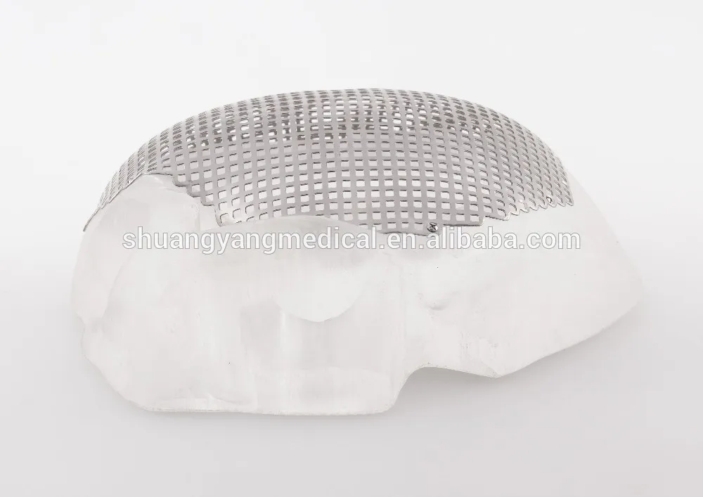 2 square sample 1.jpg
