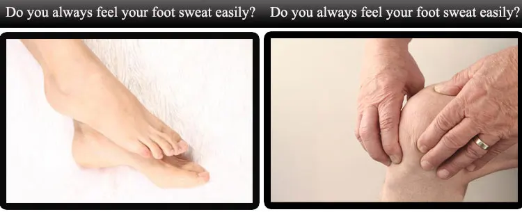 _01.jpg