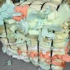 /product-detail/high-quality-used-foam-sponge-old-waste-foam-sponge-waste-pu-foam-scrap-1738452518.html