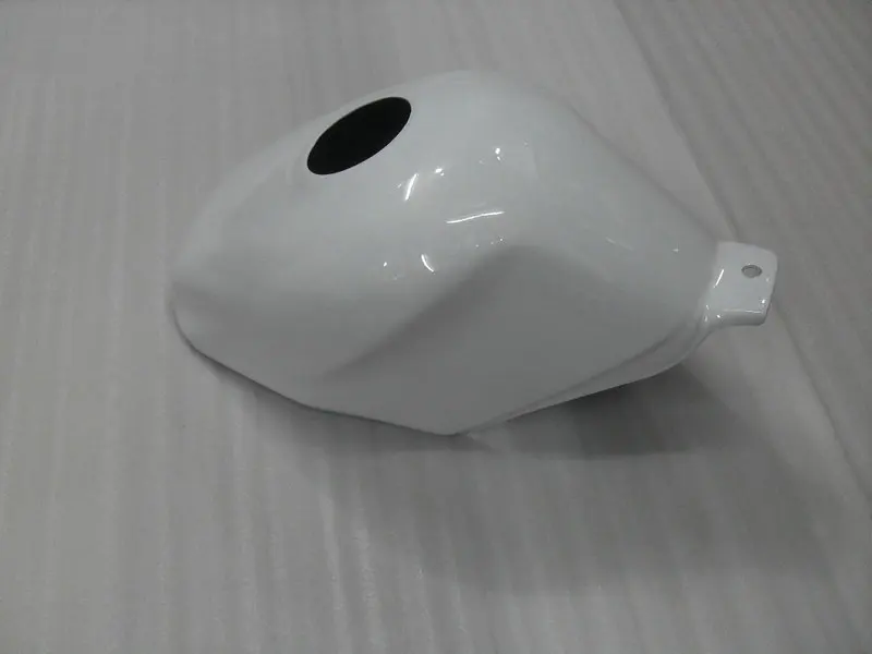 SDC14077 -
