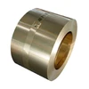 /product-detail/electrical-material-beryllium-copper-strips-made-in-china-2013617525.html