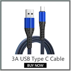 1m V8 5P Micro USB Cable Fast Charging For Xiaomi Redmi Note 5 Pro Android Mobile Phone Data Cable for Samsung S7 Micro Charger - ANKUX.COM