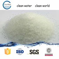 Polyacrylamide Cationic Polyacrylamide Super Absorbent Polymer