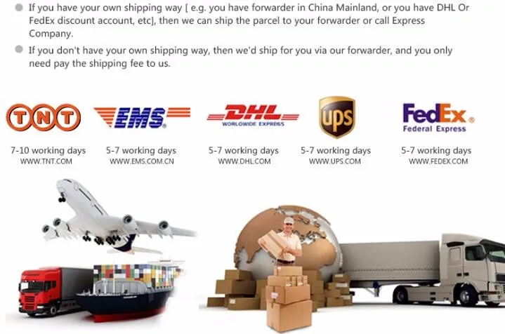 shipping.jpg