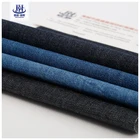 100 algodon cotton grey denim fabrics jeans TC advantages of denim fabric