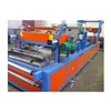 China Automatic Type SMC Production Line SMC Machine,SMC,Molding Compound Sheet Machine for Ship Device