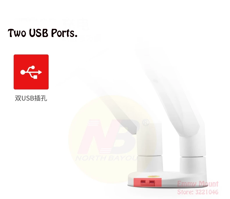 TB2elT6XN6I8KJjy0FgXXXXzVXa_!!35908303