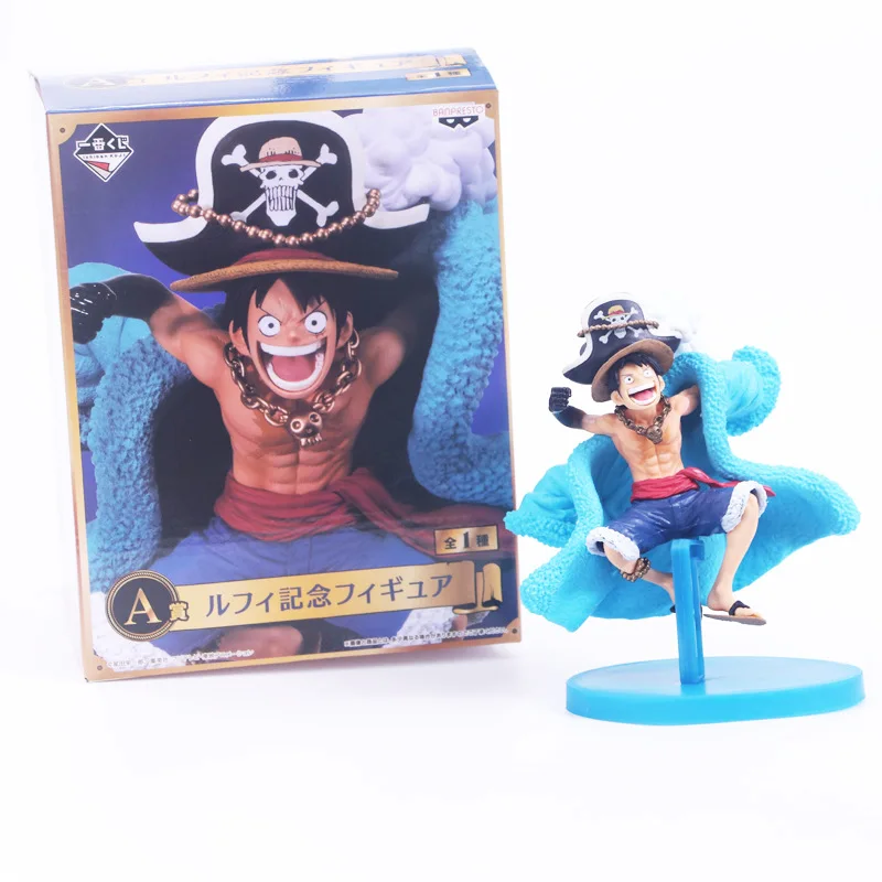 one piece action figures for sale