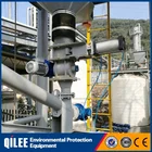 Vibratory Bowl Feeding Auto Automatic Conveying Feeder System